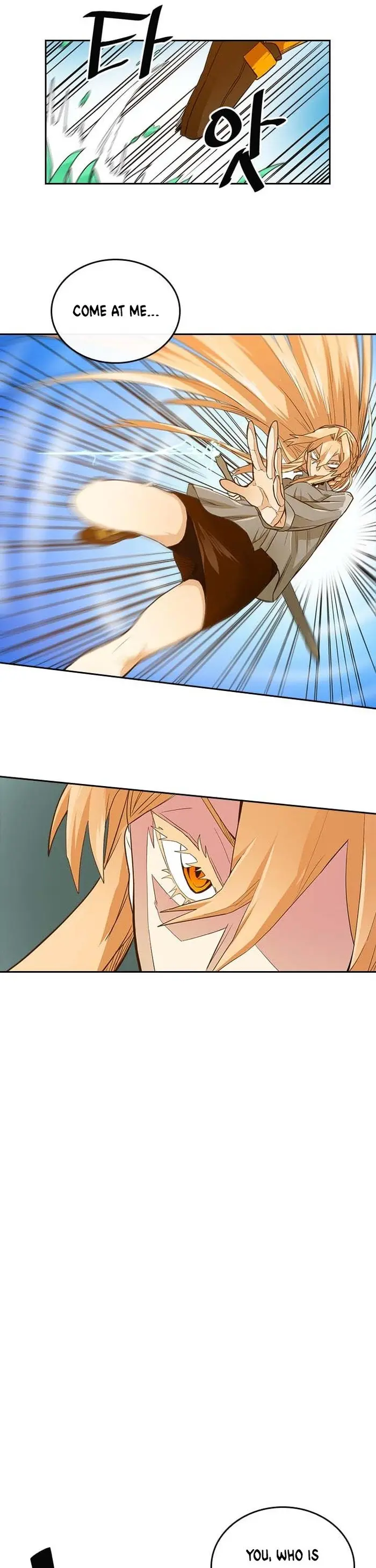 A Returner’s Magic Should Be Special Chapter 6 image 36_optimized